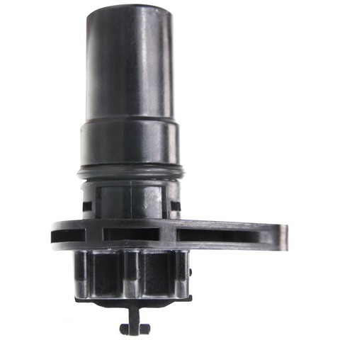 Speed Sensor