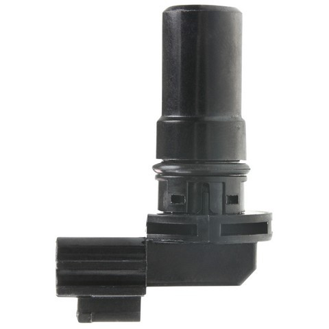 Speed Sensor