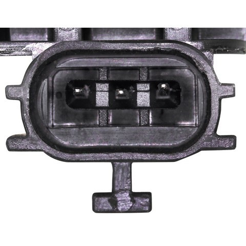 Speed Sensor