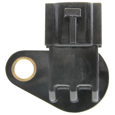 Speed Sensor