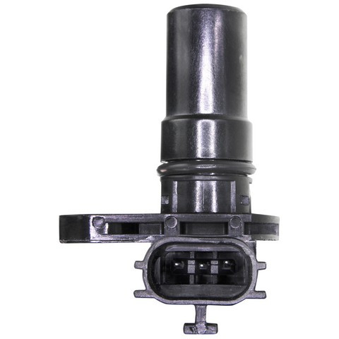Speed Sensor