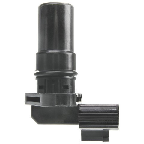 Speed Sensor