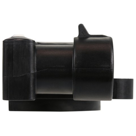 Throttle Position Sensor (TPS)