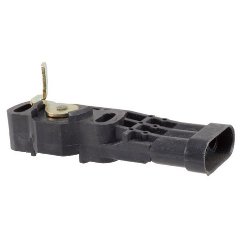 Throttle Position Sensor (TPS)