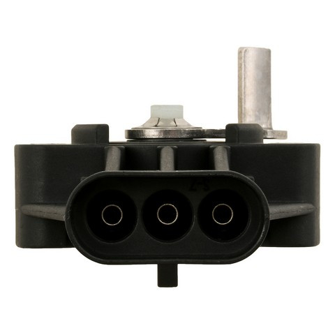 Throttle Position Sensor (TPS)