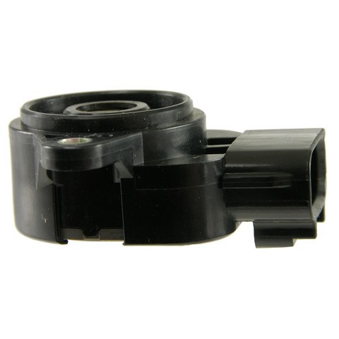 Throttle Position Sensor (TPS)