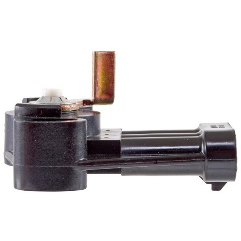 Throttle Position Sensor (TPS)