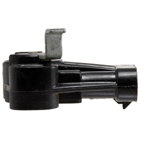 Throttle Position Sensor (TPS)