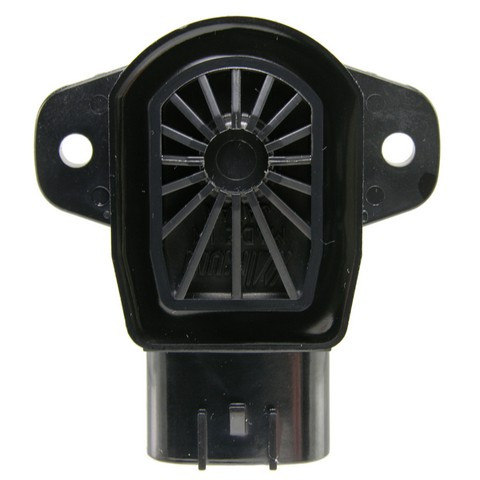 Throttle Position Sensor (TPS)