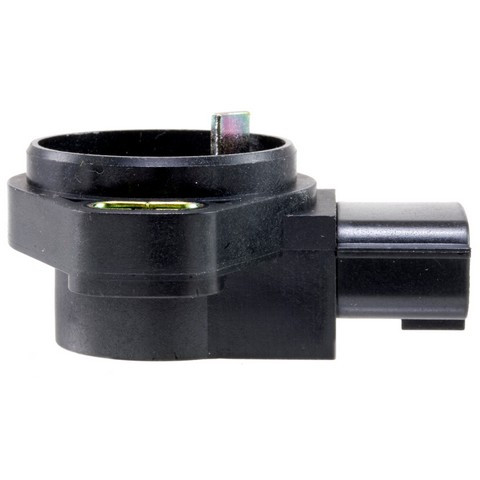 Throttle Position Sensor (TPS)
