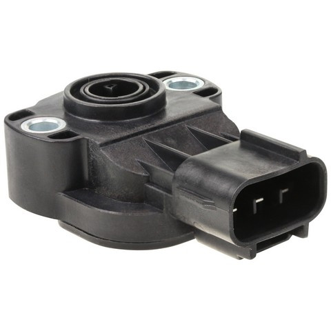 Throttle Position Sensor (TPS)