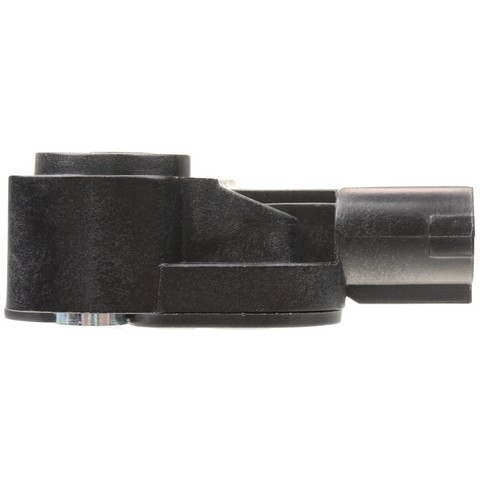 Throttle Position Sensor (TPS)