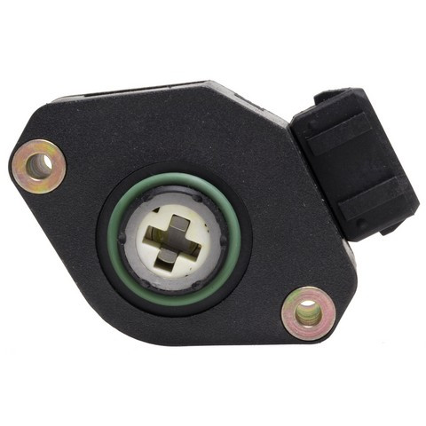 Throttle Position Sensor (TPS)