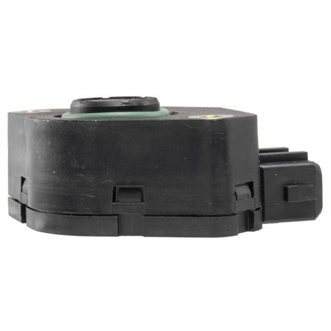 Throttle Position Sensor (TPS)