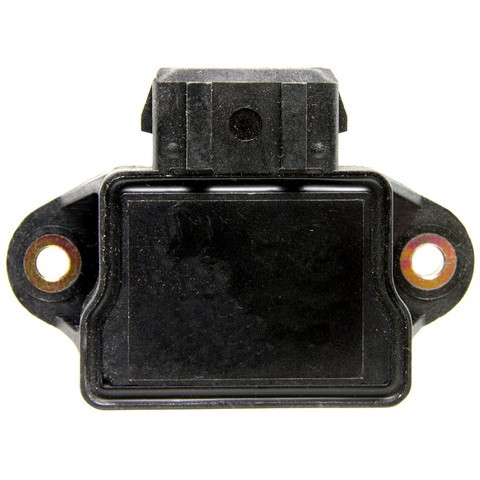 Throttle Position Sensor (TPS)