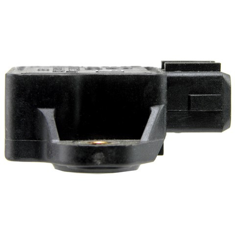 Throttle Position Sensor (TPS)