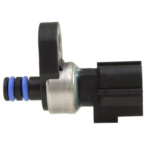 Fluid Pressure Sensor
