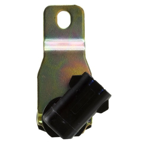 Speed Sensor