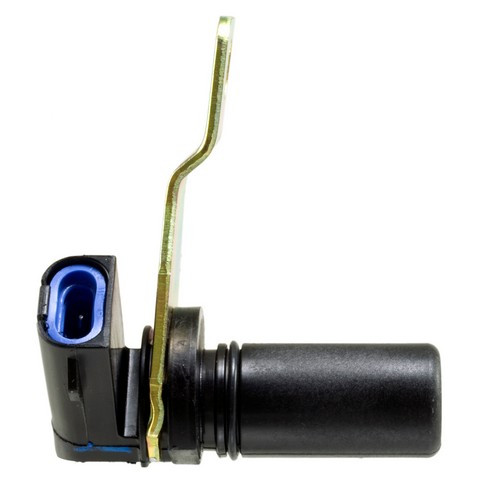 Speed Sensor