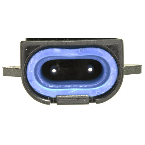 Speed Sensor