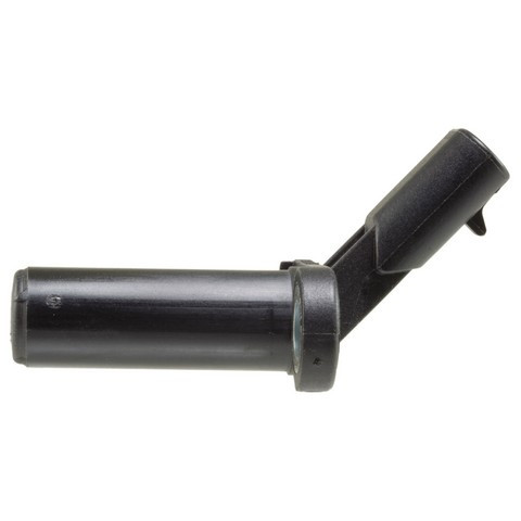 Speed Sensor