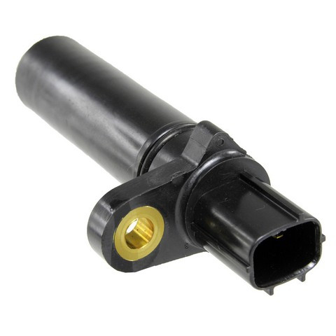 Speed Sensor