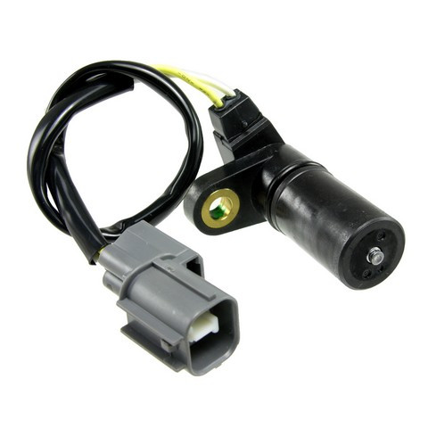 Speed Sensor
