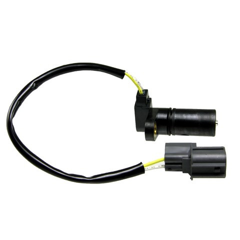 Speed Sensor