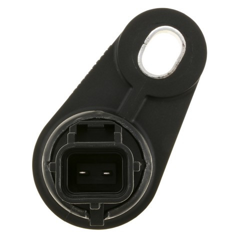 Speed Sensor