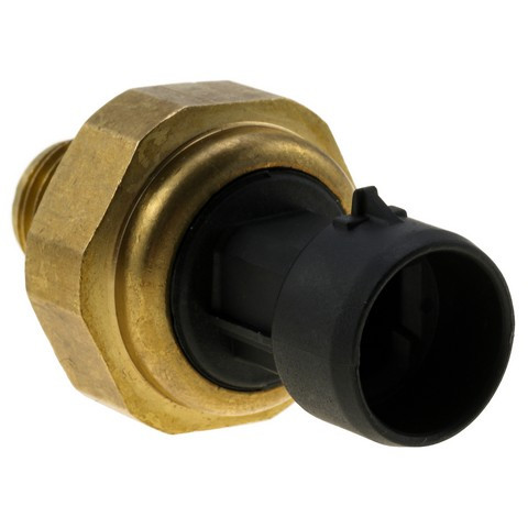Turbocharger Boost Sensor