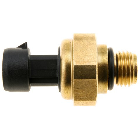 Turbocharger Boost Sensor