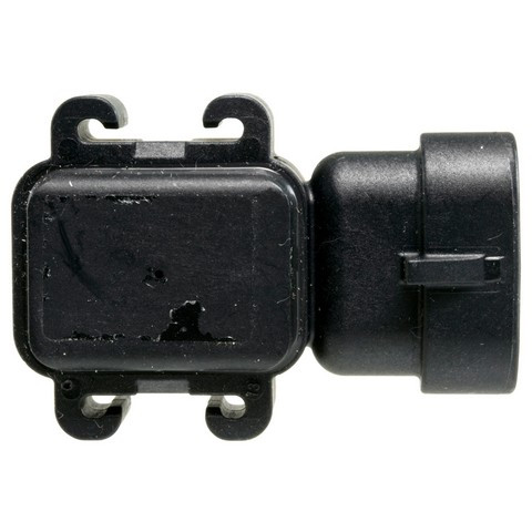 Manifold Pressure (MAP) Sensor