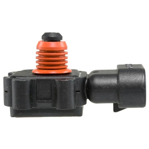 Manifold Pressure (MAP) Sensor