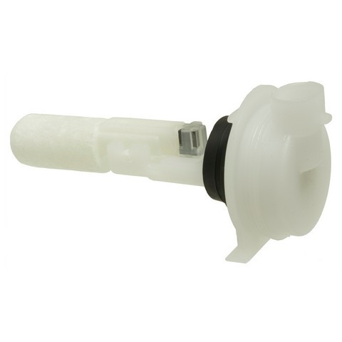 Washer Fluid Level Sensor