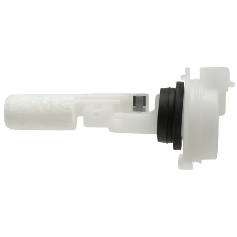 Washer Fluid Level Sensor