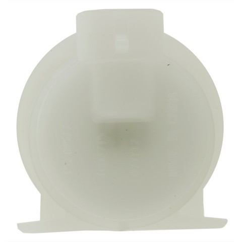 Washer Fluid Level Sensor