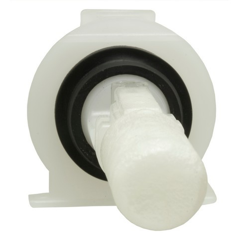 Washer Fluid Level Sensor