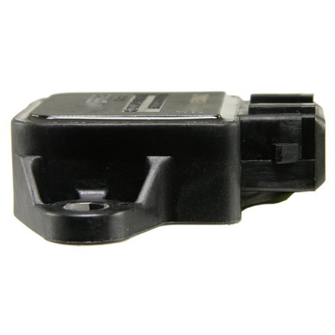 Throttle Position Sensor (TPS)