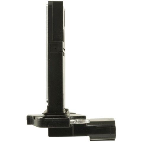 Mass Air Flow (MAF) Sensor