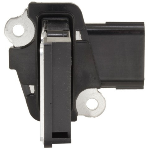 Mass Air Flow (MAF) Sensor