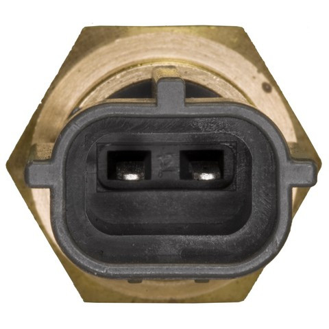 Air Intake / Charge Temperature Sensor