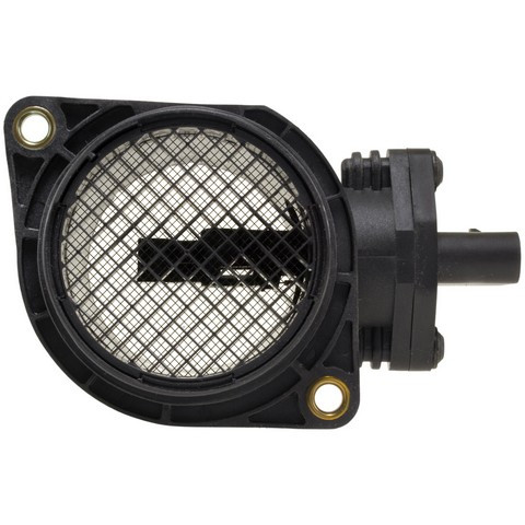 Mass Air Flow (MAF) Sensor