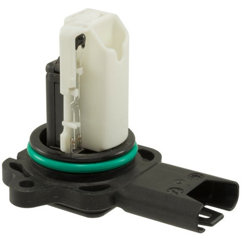 Mass Air Flow (MAF) Sensor