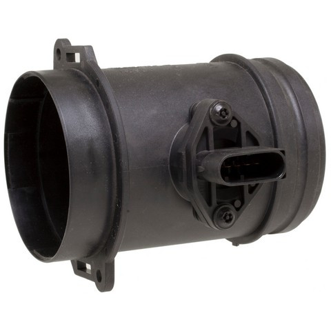 Mass Air Flow (MAF) Sensor