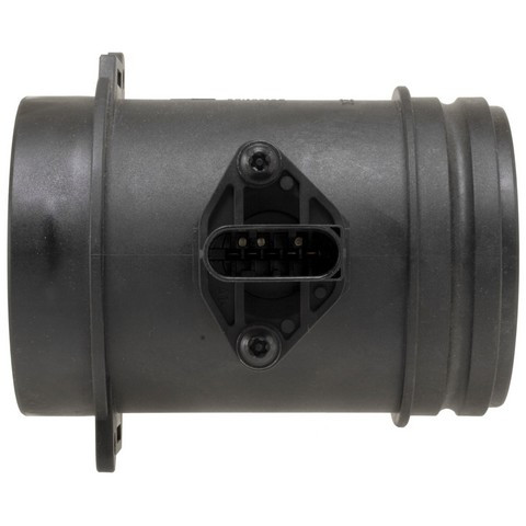 Mass Air Flow (MAF) Sensor