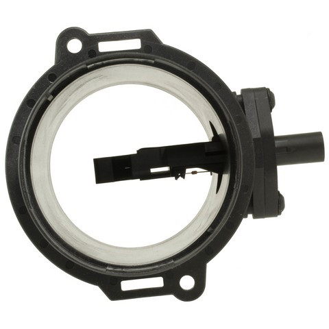 Mass Air Flow (MAF) Sensor