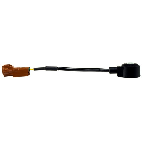 Knock / Detonation Sensor