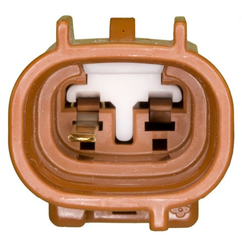 Knock / Detonation Sensor