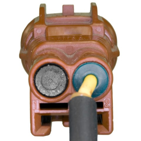 Knock / Detonation Sensor