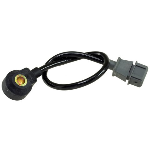 Knock / Detonation Sensor